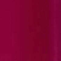 Revlon Super Lustrous Mattes Lipstick