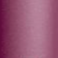 Revlon Colorstay Ultimate Suede Lipstick