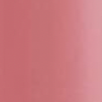 Revlon Colorstay Ultimate Suede Lipstick