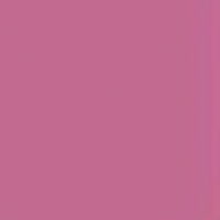 Revlon Colorstay Ultimate Suede Lipstick