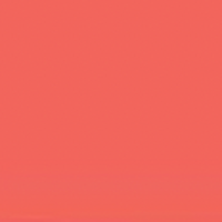 Revlon Colorstay Ultimate Suede Lipstick