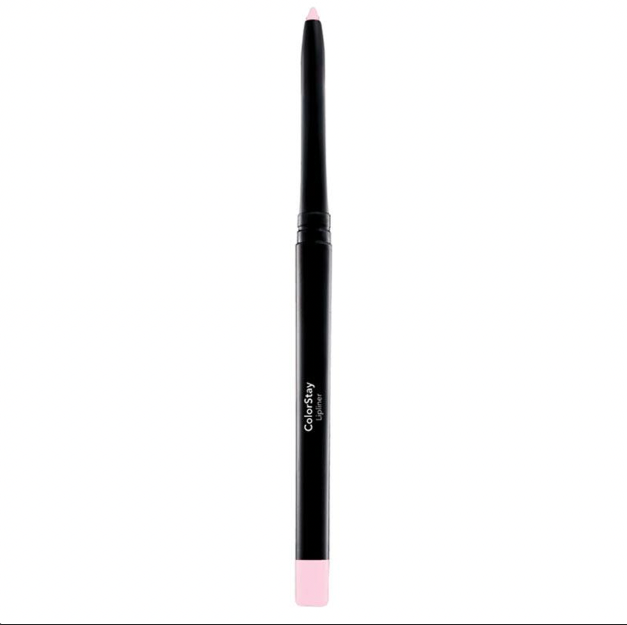 Revlon Colorstay Lip Liner