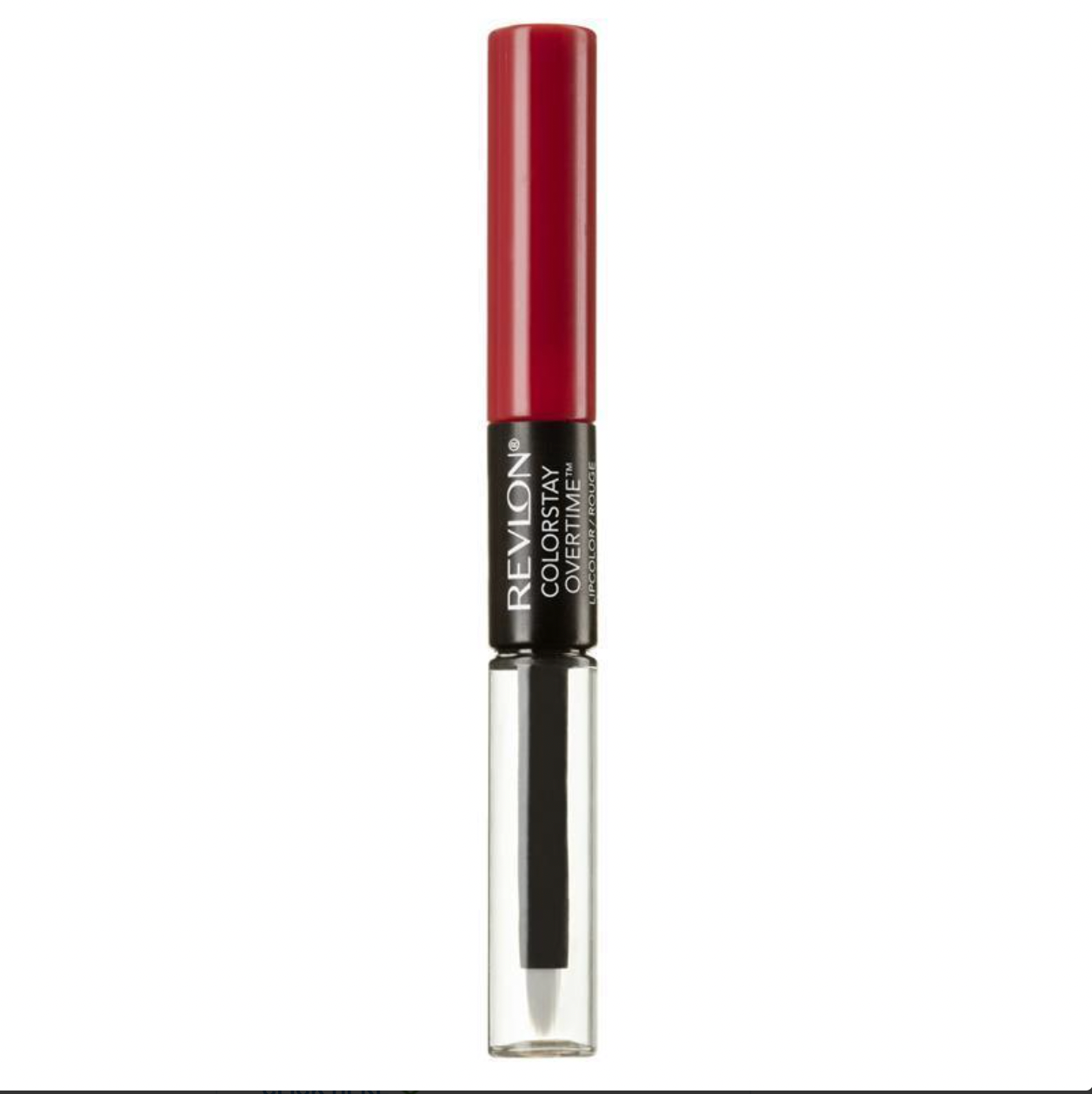 Revlon ColorStay Overtime 16Hr Longwear Lip Color