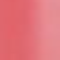 Maybelline ColoSensational Lip Liner