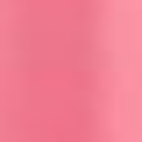 Maybelline ColoSensational Lip Liner