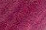 Maybelline ColoSensational Lip Liner