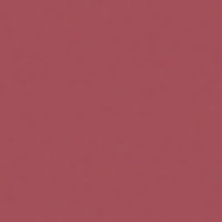 Rimmel Provocalips 16 Hour Kiss Proof Lip Color