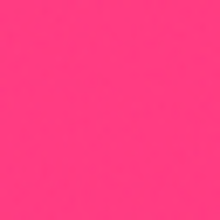 Rimmel Provocalips 16 Hour Kiss Proof Lip Color