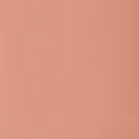 Rimmel Provocalips 16 Hour Kiss Proof Lip Color