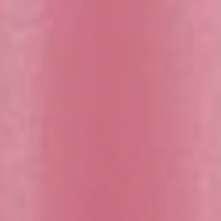 Rimmel Lasting Finish Lipstick