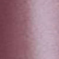 Rimmel Lasting Finish Lipstick