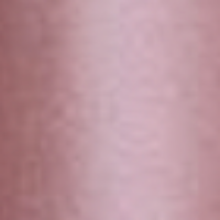 Rimmel Lasting Finish Lipstick