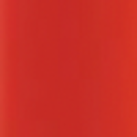 Rimmel The Only 1 Lipstick