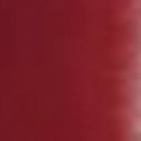 Rimmel Moisture Renew Lipstick