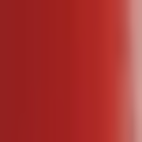 Rimmel Moisture Renew Lipstick