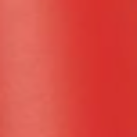 Rimmel L Lasting Finish By Kate Lipstick