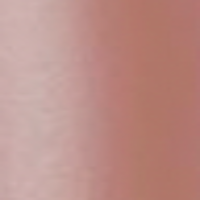 Rimmel L Lasting Finish By Kate Lipstick