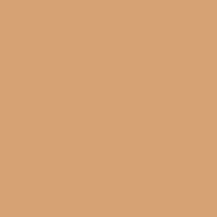 Rimmel Fresher Skin SPF15 Foundation 25mL