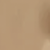 Rimmel Fresher Skin SPF15 Foundation 25mL