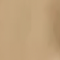 Rimmel Fresher Skin SPF15 Foundation 25mL