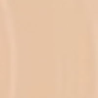 Rimmel Fresher Skin SPF15 Foundation 25mL
