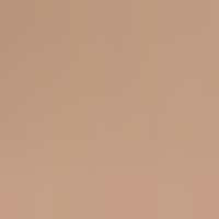 Rimmel Fresher Skin SPF15 Foundation 25mL