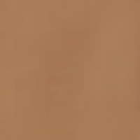 Rimmel Fresher Skin SPF15 Foundation 25mL