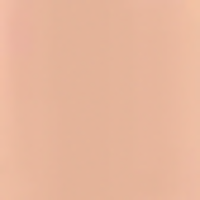 Rimmel Lasting Finish by Kate Nude Collection Lipstick