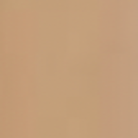Rimmel Match Perfection Foundation