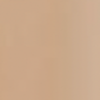 Rimmel Match Perfection Foundation