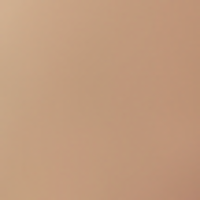 Rimmel Stay Matte Liquid Mousse Foundation