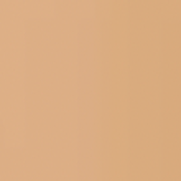Rimmel Stay Matte Liquid Mousse Foundation