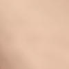 Rimmel Stay Matte Liquid Mousse Foundation