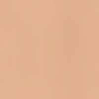 Rimmel Stay Matte Liquid Mousse Foundation