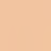 Rimmel BB Cream Radiance 9-in-1 skin perfecting super makeup SPF 20