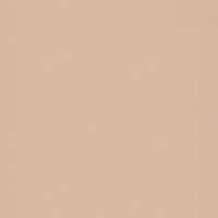 L’Oréal Infallible Pro Glow Foundation