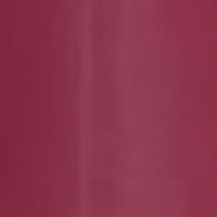 Revlon ColorBurst Lacquer Balm