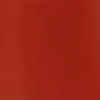 Revlon ColorBurst Lacquer Balm