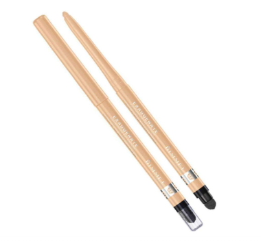 Rimmel Exaggerate Eye Definer