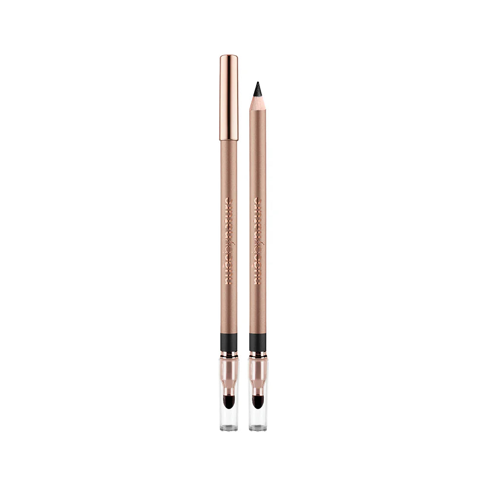 Nude by Nature Contour Eye Pencil