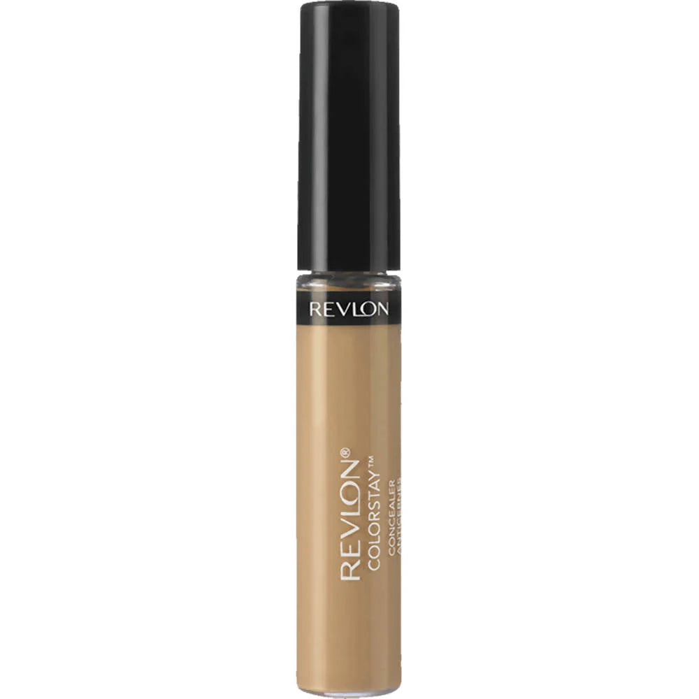 Revlon Colorstay Concealer 6.2mL