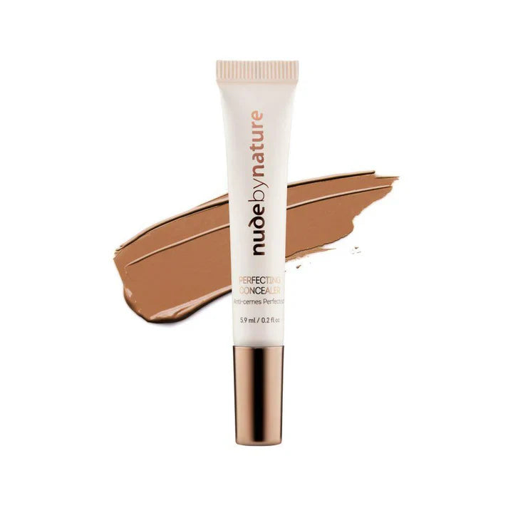 Nude by Nature Perfecting Concealer