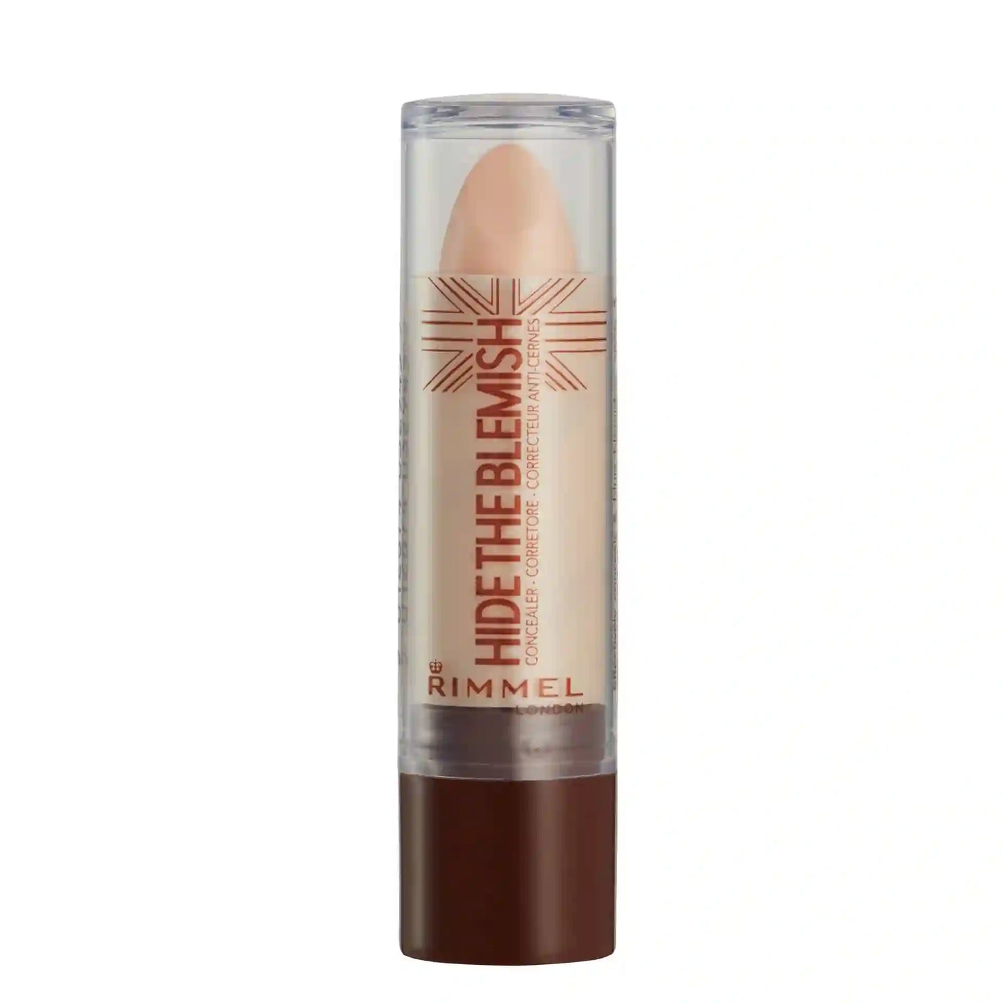 Rimmel London Hide The Blemish Concealer