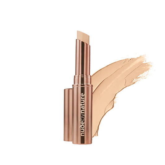 Nude by Nature Flawless Concealer