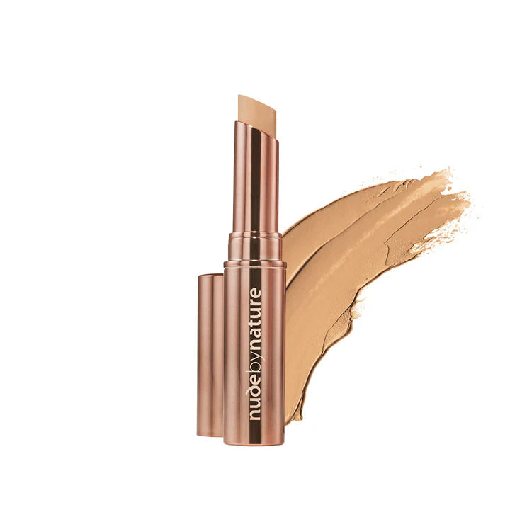 Nude by Nature Flawless Concealer