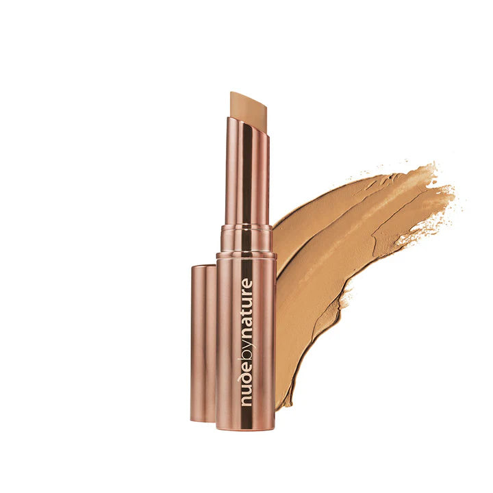 Nude by Nature Flawless Concealer