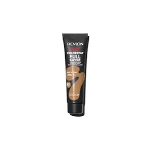 Revlon ColorStay Full Cover Matte Foundation 30ml