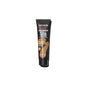Revlon ColorStay Full Cover Matte Foundation 30ml