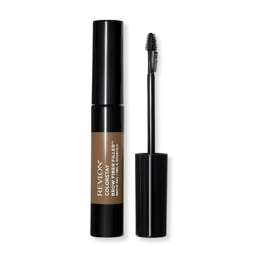 Revlon ColorStay Brow Fibre Filler