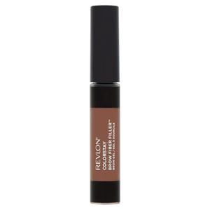 Revlon ColorStay Brow Fibre Filler